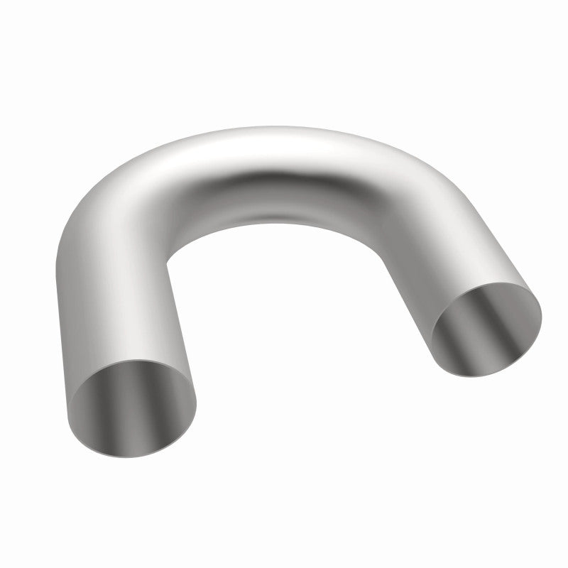 MagnaFlow Smooth Trans 180D 4.00 SS 10pk 10712