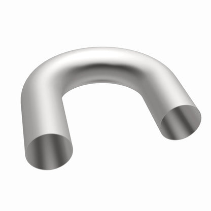 MagnaFlow Smooth Trans 180D 4.00 SS 10pk 10712