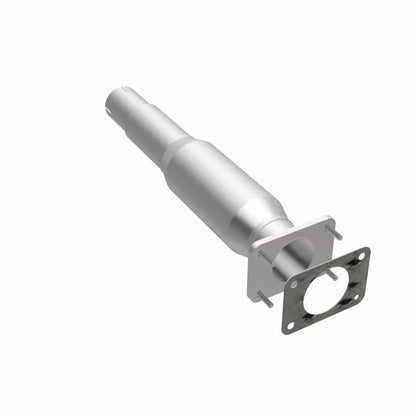 MagnaFlow 00-03 Buick LeSabre 3.8L Direct Fit Converter