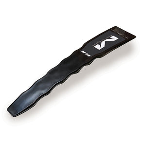 Matrix Concepts M24 Mud Scraper - Black