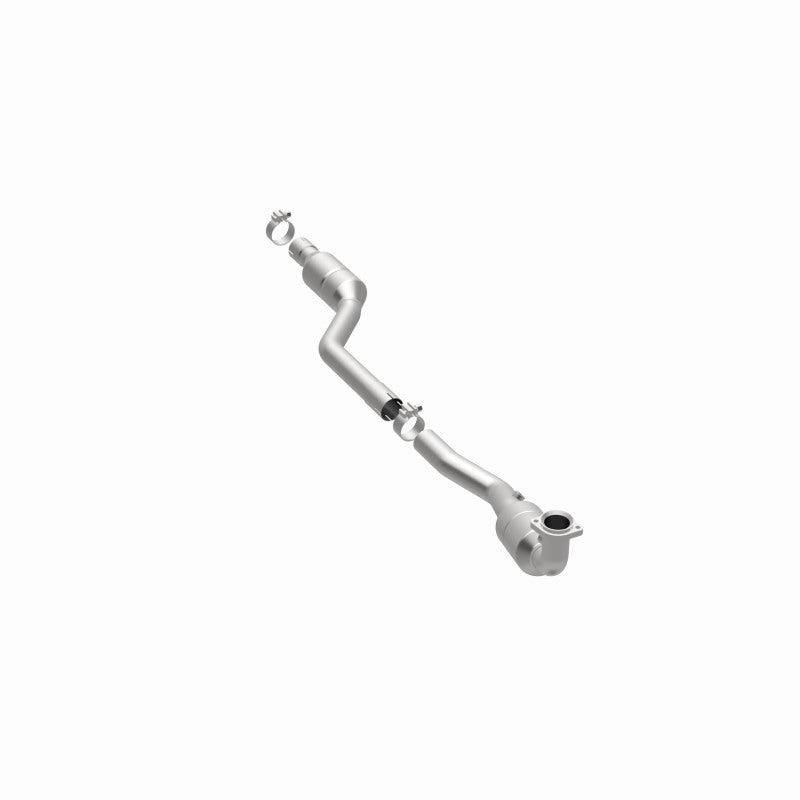 MagnaFlow 04-05 Mercedes-Benz SL500 5.0L Direct Fit Converter