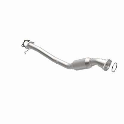 MagnaFlow 04-07 Pontiac Grand Prix 3.8L Direct Fit Converter