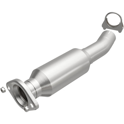 MagnaFlow 04-06 Toyota Sienna 3.3L Direct Fit Converter