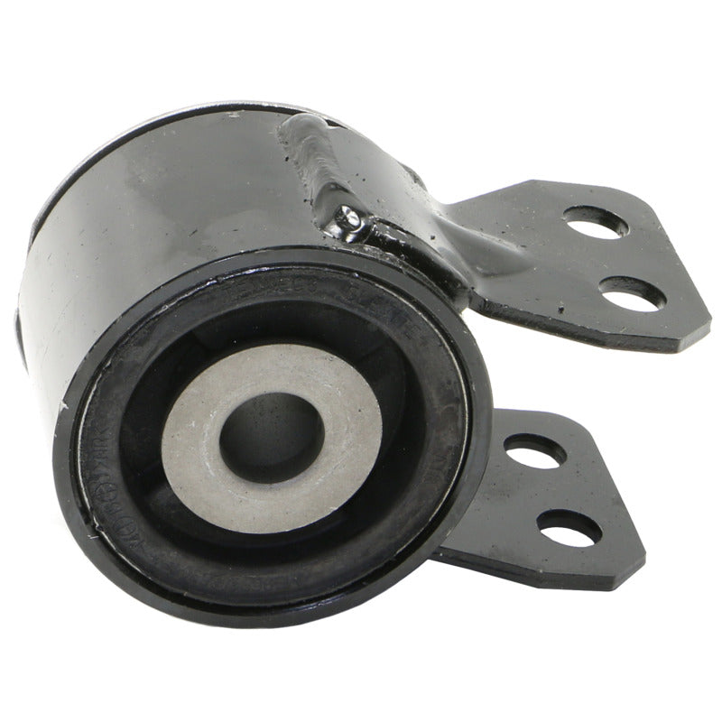 MOOG 08-17 Buick Enclave Front Lower Forward Control Arm Bushing