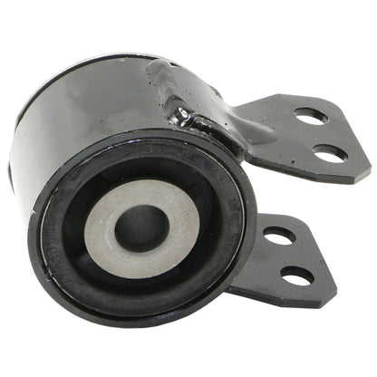 MOOG 08-17 Buick Enclave Front Lower Forward Control Arm Bushing