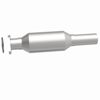 MagnaFlow 08-09 Fusion V6 3 OEM Underbody Direct Fit Converter