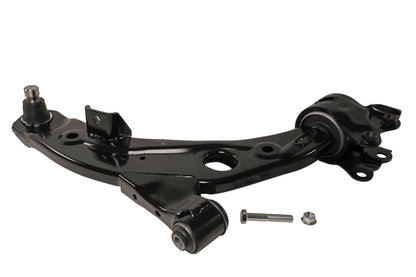 MOOG 07-15 Mazda CX-9 Front Right Lower Control Arm w/ Ball Joint