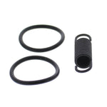 Vertex Gaskets 85-03 Kawasaki KX60 Exhaust Gasket Kit