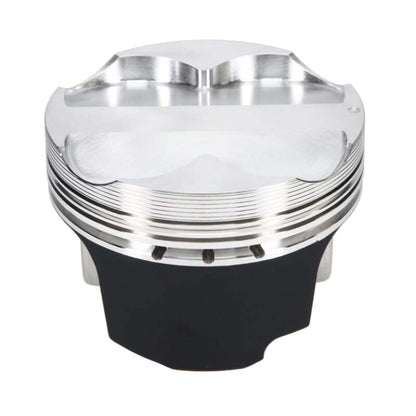 Wiseco BMW S50B32 87.00mm Bore 32.20mm CH -29cc Piston - Set of 6