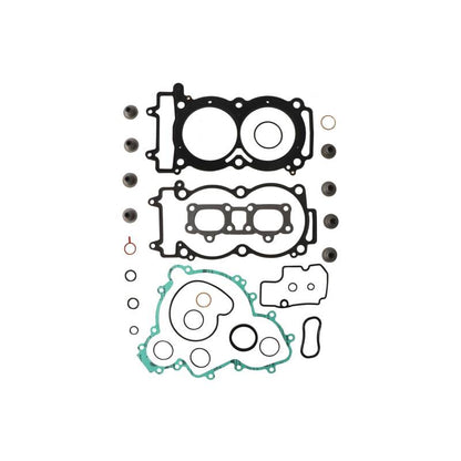 Vertex Gaskets 2016 Polaris ACE 900 EFI EPS Complete Gasket Kit