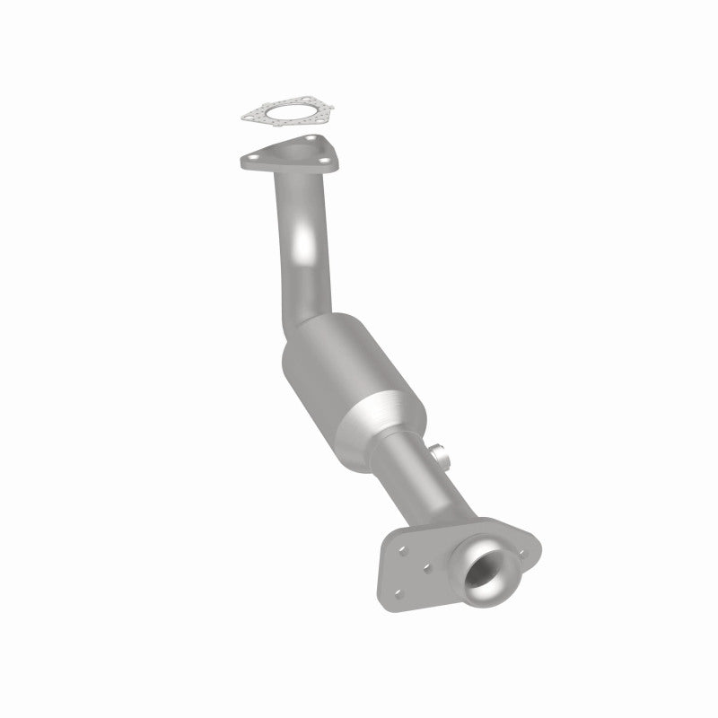 MagnaFlow 94-95 Caprice/Fleetwd DS CA Direct Fit Converter