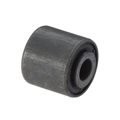 MOOG 2018 Jeep Wrangler JK Rear Control Arm Bushing