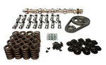 COMP Cams Camshaft Kit CRS XR280R-10