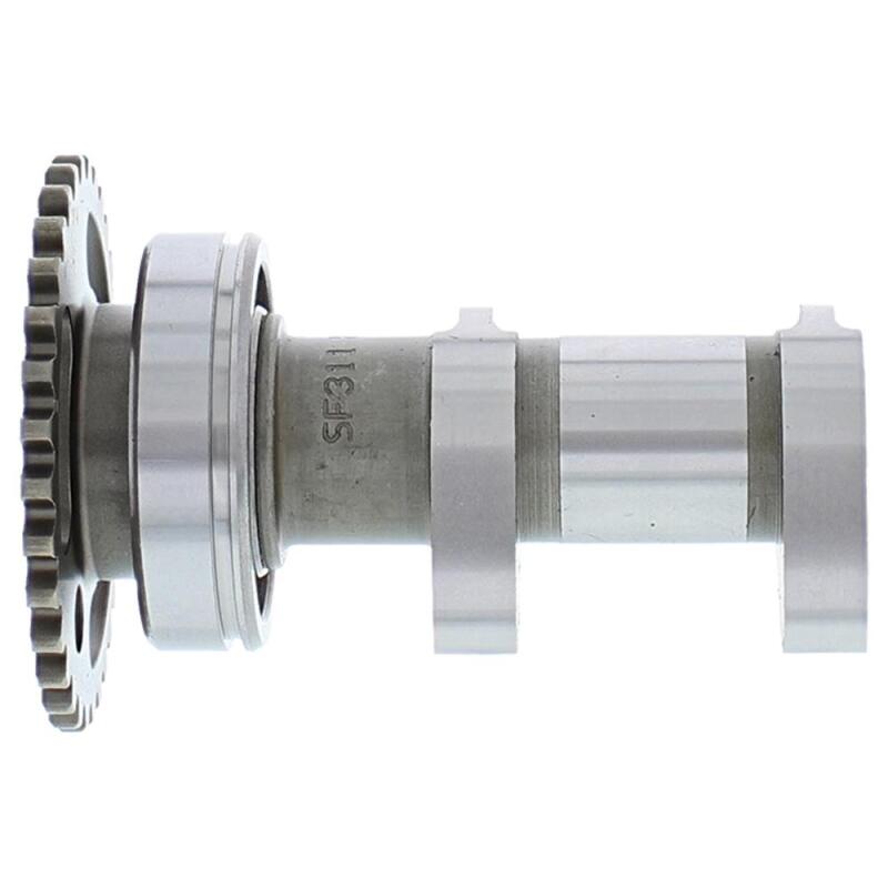 Hot Cams 17-18 KX 250 F Intake Camshaft - Stage 1