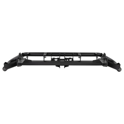 ARB Summit Rear Step Towbar No Sensors Hilux Flared 15On 3500Kg (Fit Kit NOT Included)