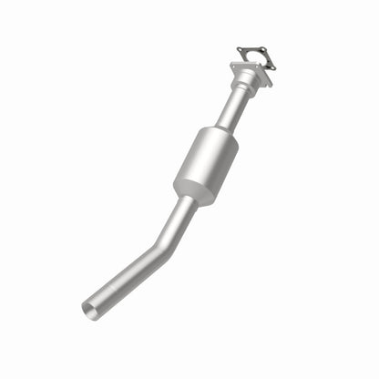 MagnaFlow 05-10 Chrysler PT Cruiser 2.4L Direct Fit Converter