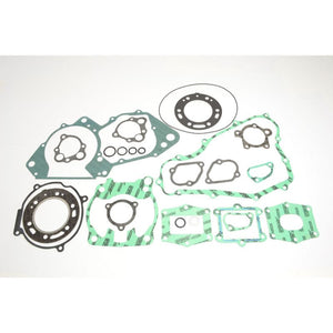 Athena 85-91 Honda CR 250 R Complete Gasket Kit