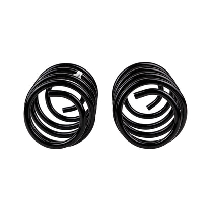 ARB / OME Coil Spring Rear Jeep KJ Hd