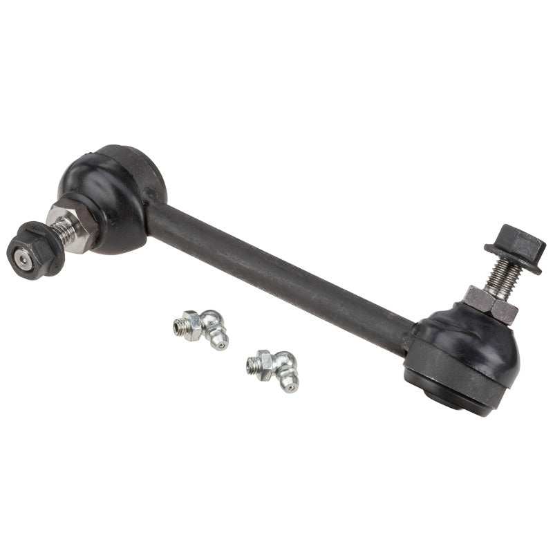 MOOG 06 Isuzu i-350 Front Right Sway Bar Link Kit