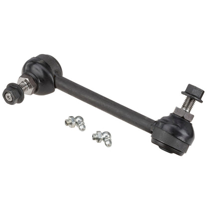 MOOG 06 Isuzu i-350 Front Right Sway Bar Link Kit
