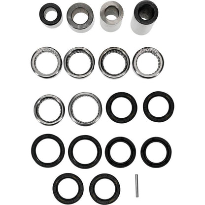 All Balls Racing Linkage Bearing Kit
