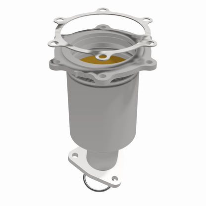 MagnaFlow 1997 Infiniti QX4 3.3L Direct Fit Converter
