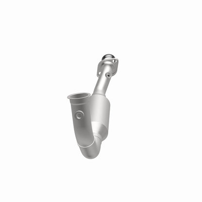 MagnaFlow 2004 Jeep Liberty 3.7L Direct Fit Converter