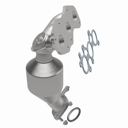 MagnaFlow 05-07 Toyota Avalon 3.5L Direct Fit Converter