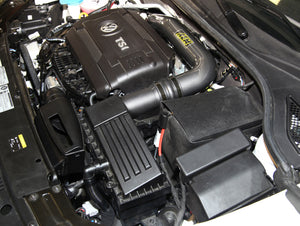 AEM 2015 Volkswagen Jetta 2.0L HCA Air Intake System