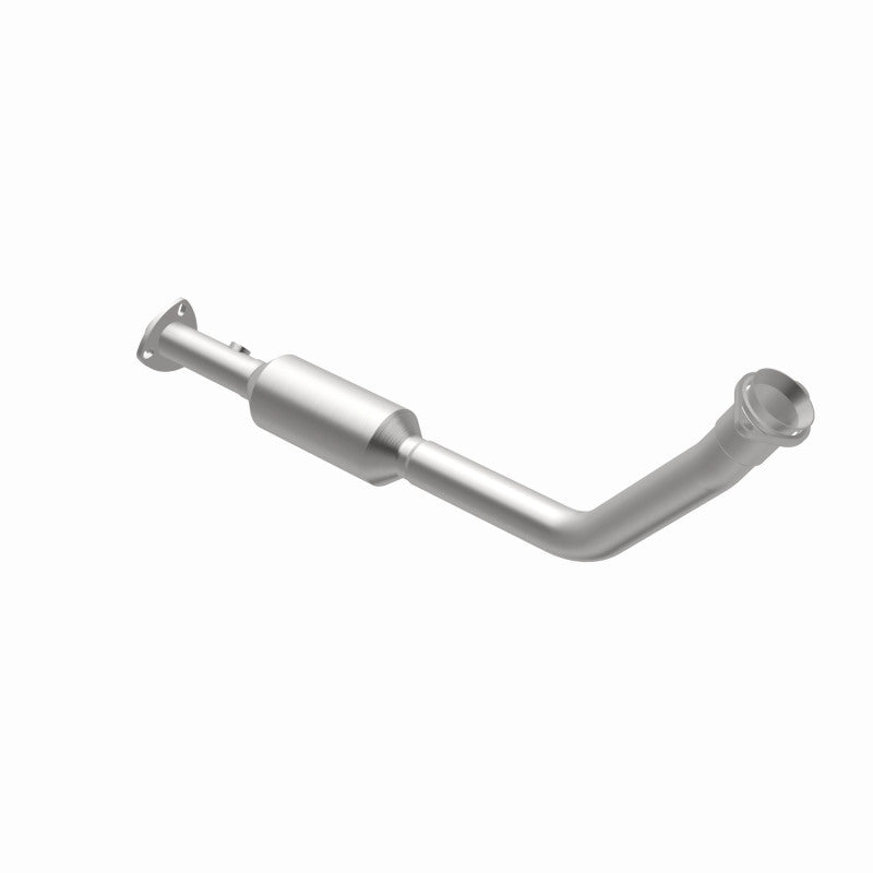 MagnaFlow 1997 Oldsmobile Achieva 3.1L Direct Fit Converter