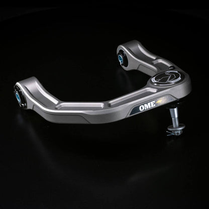 Old Man Emu 2025+ Toyota 4Runner Forged Billet Upper Control Arm
