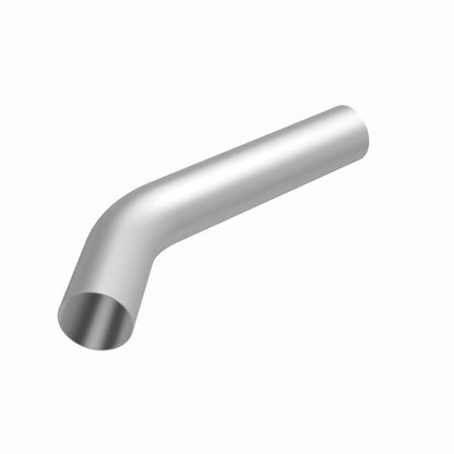 MagnaFlow Smooth Trans 45D 4.00 SS 10pk 10710