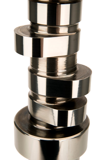 COMP Cams Camshaft GM Gen Iv LS2/LS3 AFM