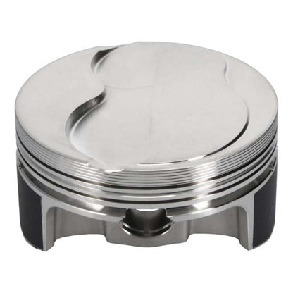 Wiseco Chevy LS Pistons 3.900 Stroker w/ .927 Pin Kit - Set of 8