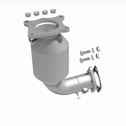 MagnaFlow 20-21 Subaru WRX 2.0L Direct Fit Catalytic Converter