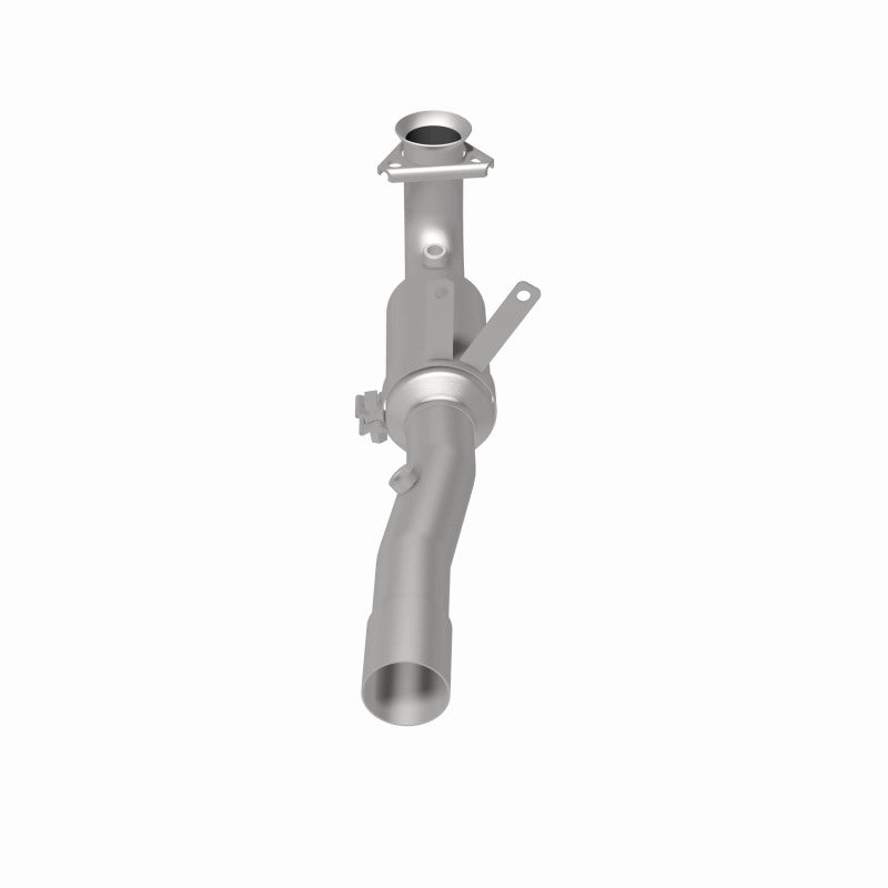 MagnaFlow 1996 Chevrolet Corvette 5.7L Direct Fit Converter