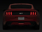 Raxiom 15-17 Ford Mustang LED Reverse Light