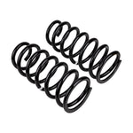 ARB / OME Coil Spring Rear Lc 200 Ser-