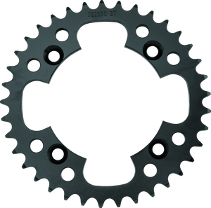 ProTaper 08-12 KTM 450-525 CS4 Rear Steel Sprocket - 39 Teeth