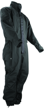 FIRSTGEAR Thermosuit Pro Black - Small