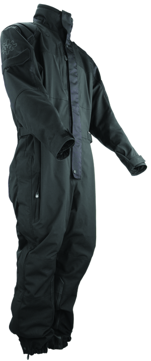 FIRSTGEAR Thermosuit Pro Black - Small