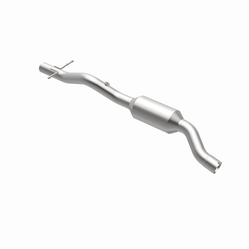 MagnaFlow 98-99 Dodge Durango 5.2L Direct Fit Converter
