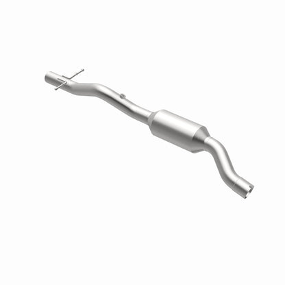 MagnaFlow 98-99 Dodge Durango 5.2L Direct Fit Converter