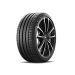 Michelin Pilot Sport 4 S 245/40ZR20 (99Y) XL