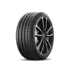 Michelin Pilot Sport 4 S 275/35ZR19 (100Y) XL Star BMW