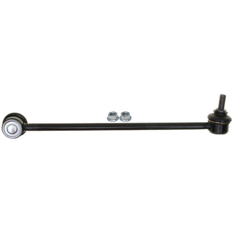 MOOG 06-11 Kia Rio Front Right Sway Bar Link Kit