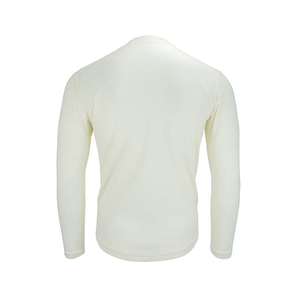 Bell Pro-TX Underwear Top White X Large SFI 3.3/5