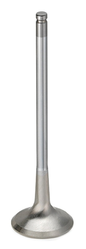 Supertech Nissan VK56DE Inconel Exhaust Valve - Set of 16
