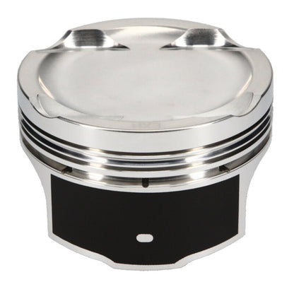 JE Pistons MITSU 4G63 94STR KIT - Single