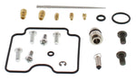 All Balls Racing 2007 Polaris Outlaw 500 Carburetor Rebuild Kit